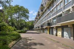 Akerwateringstraat 73, 1069 GB Amsterdam - 21.jpg