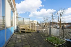 Ruiseveenpad 88, 1106 AN Amsterdam 