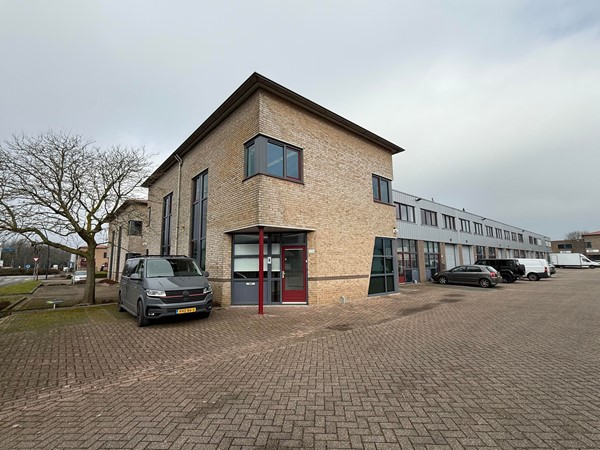 For rent: Ondernemingsweg 200, 1422 DZ Uithoorn