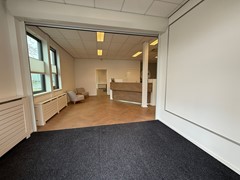 Ondernemingsweg 200, 1422 DZ Uithoorn 
