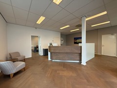 Ondernemingsweg 200, 1422 DZ Uithoorn 