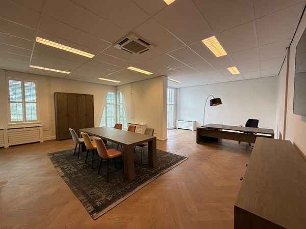 Medium property photo - Ondernemingsweg 200, 1422 DZ Uithoorn