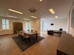 Ondernemingsweg 200, 1422 DZ Uithoorn 