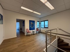 Ondernemingsweg 200, 1422 DZ Uithoorn 