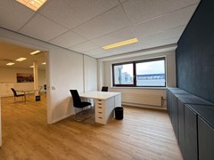 Ondernemingsweg 200, 1422 DZ Uithoorn 
