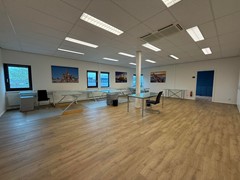 Ondernemingsweg 200, 1422 DZ Uithoorn 