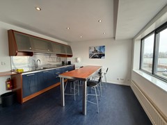 Ondernemingsweg 200, 1422 DZ Uithoorn 
