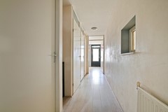 Voorjaarstraat 32, 1335 CV Almere 
