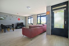 Voorjaarstraat 32, 1335 CV Almere 