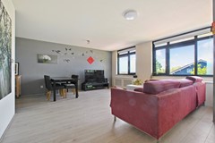 Voorjaarstraat 32, 1335 CV Almere 