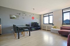 Voorjaarstraat 32, 1335 CV Almere 