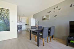 Voorjaarstraat 32, 1335 CV Almere 