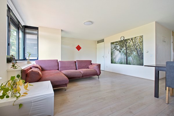 Medium property photo - Voorjaarstraat 32, 1335 CV Almere