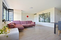 Voorjaarstraat 32, 1335 CV Almere 