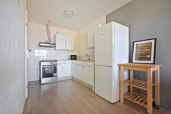Voorjaarstraat 32, 1335 CV Almere 