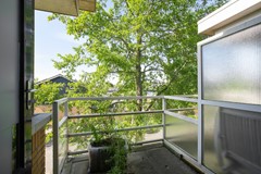 Voorjaarstraat 32, 1335 CV Almere 