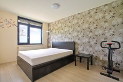 Voorjaarstraat 32, 1335 CV Almere 