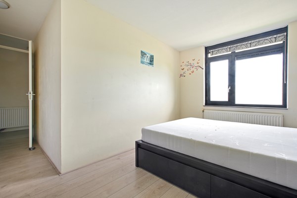 Medium property photo - Voorjaarstraat 32, 1335 CV Almere