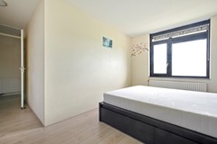 Voorjaarstraat 32, 1335 CV Almere 