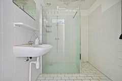 Voorjaarstraat 32, 1335 CV Almere 