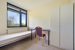 Voorjaarstraat 32, 1335 CV Almere 