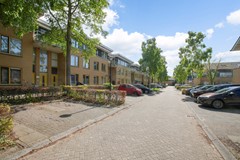 Voorjaarstraat 32, 1335 CV Almere 