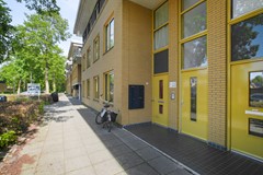 Voorjaarstraat 32, 1335 CV Almere 