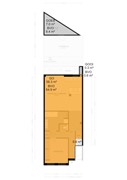 Graaf Florisstraat 23H, 1091 TE Amsterdam - 11970_NEN.jpg
