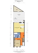 Graaf Florisstraat 23H, 1091 TE Amsterdam - 11970_BG.jpg