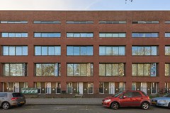 Bijlmerdreef 799, 1103 TA Amsterdam - L1340216_HDR.jpg