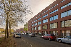 Bijlmerdreef 799, 1103 TA Amsterdam - L1340219_HDR.jpg