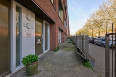 Bijlmerdreef 799, 1103 TA Amsterdam - L1340210_HDR.jpg