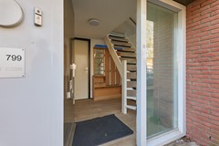 Bijlmerdreef 799, 1103 TA Amsterdam - L1340207.jpg