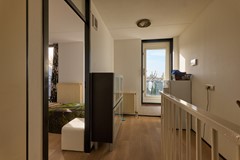 Bijlmerdreef 799, 1103 TA Amsterdam - L1340171_HDR.jpg