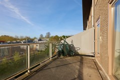 Bijlmerdreef 799, 1103 TA Amsterdam - L1340180_HDR.jpg