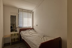 Bijlmerdreef 799, 1103 TA Amsterdam - L1340183_HDR.jpg