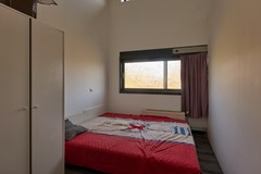 Bijlmerdreef 799, 1103 TA Amsterdam - L1340186_HDR.jpg