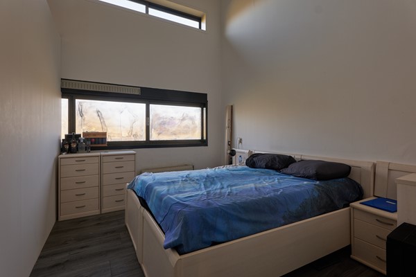 Foto - Te koop: Bijlmerdreef 799, 1103 TA Amsterdam