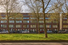 Bijlmerdreef 799, 1103 TA Amsterdam - L1340225_HDR.jpg