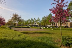 Bijlmerdreef 799, 1103 TA Amsterdam - L1340228_HDR.jpg