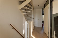 Bijlmerdreef 799, 1103 TA Amsterdam - L1340156_HDR.jpg