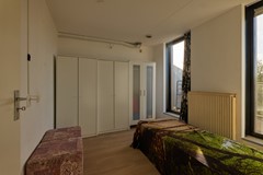 Bijlmerdreef 799, 1103 TA Amsterdam - L1340174_HDR.jpg