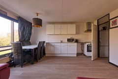 Bijlmerdreef 799, 1103 TA Amsterdam - L1340165_HDR.jpg