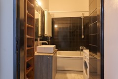 Bijlmerdreef 799, 1103 TA Amsterdam - L1340192_HDR.jpg