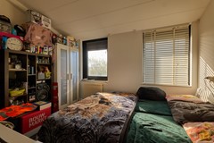 Bijlmerdreef 799, 1103 TA Amsterdam - L1340201_HDR.jpg