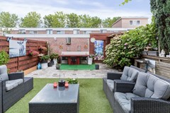 Terneuzenstraat 8, 1324 TM Almere 
