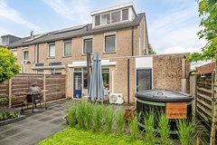 Beiersgulden 95, 8253 DS Dronten - 27.jpg