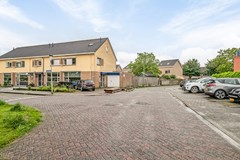 Beiersgulden 95, 8253 DS Dronten - 31.jpg