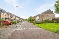 Beiersgulden 95, 8253 DS Dronten - 32.jpg