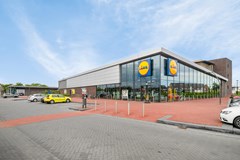 Beiersgulden 95, 8253 DS Dronten - 02.jpg